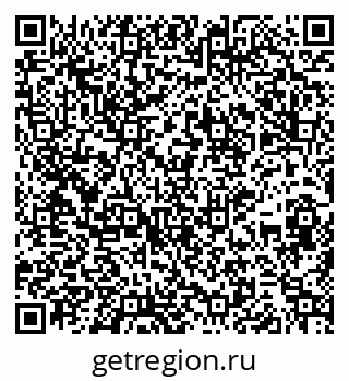 79264072383