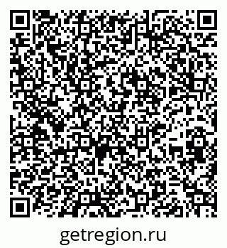 79264072386
