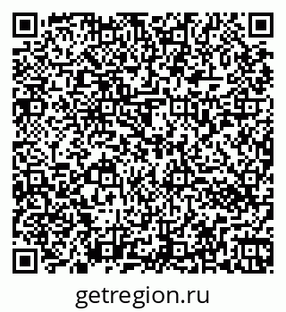 79264072389