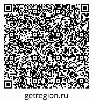 79264072395