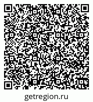 79264072398