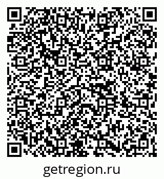 79264072399