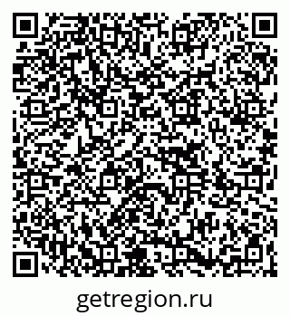 79264072405