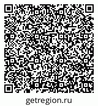 79264072406