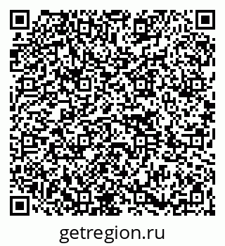 79264072407