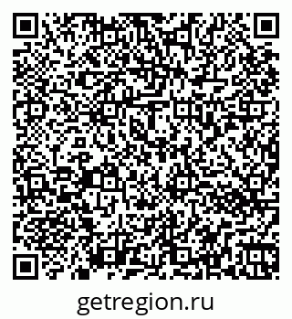 79264072409