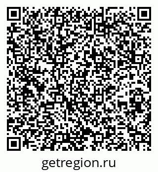 79264072410