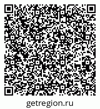 79264072413