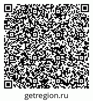 79264072415