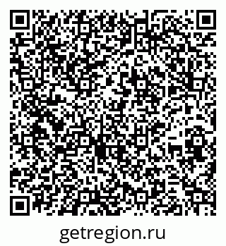 79264072416