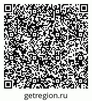 79264072418