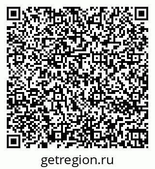 79264072419