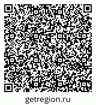 79264072421