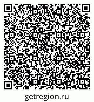 79264072422