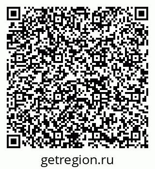 79264072424