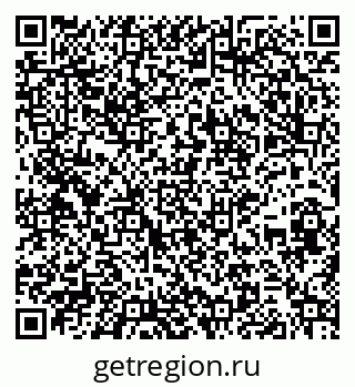 79264072428