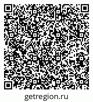 79264072429