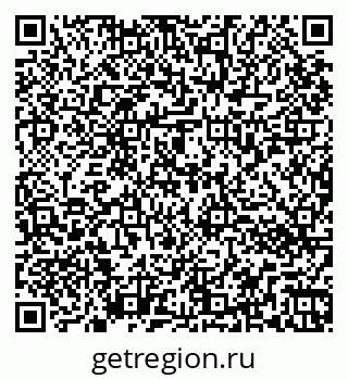 79264072440
