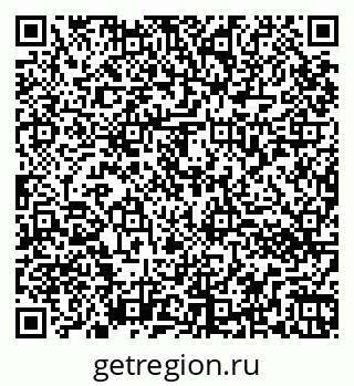 79264072445