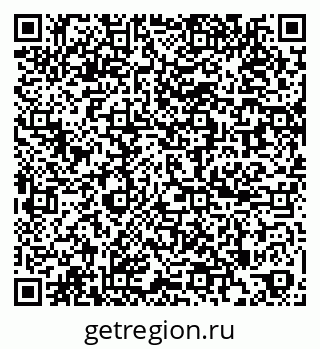79264072446