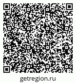 79264072447