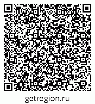 79264072454