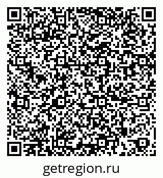 79264072460