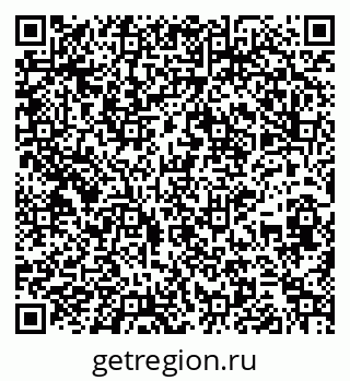 79264072461
