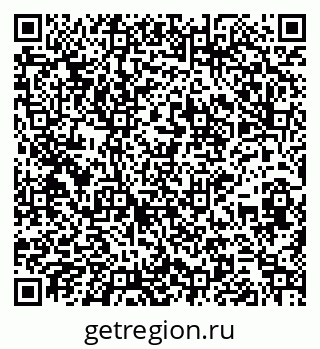 79264072463