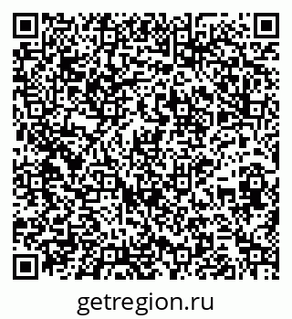 79264072470