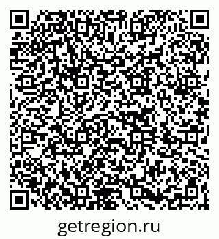 79264072474