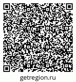 79264072476