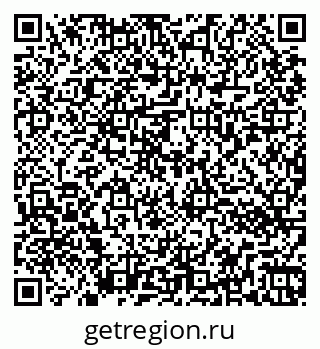 79264072480