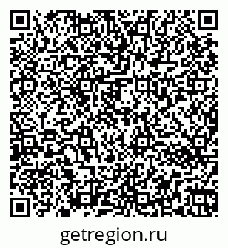 79264072481