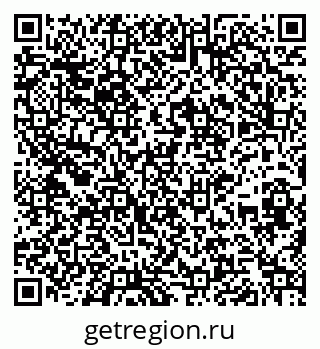 79264072486