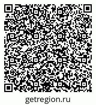 79264072488