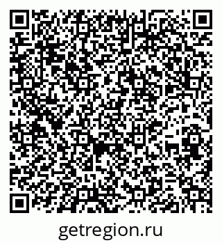 79264072489