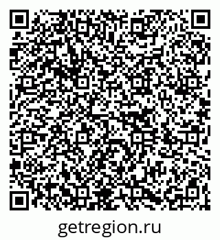 79264072492