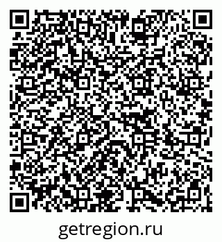 79264072496