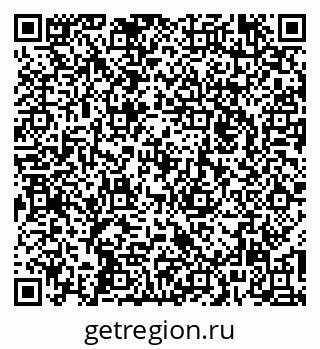 79264072503