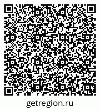 79264072510