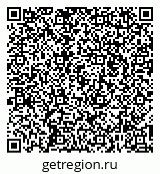 79264072514