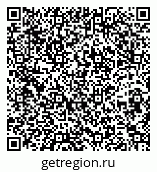 79264072515