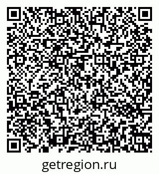 79264072516