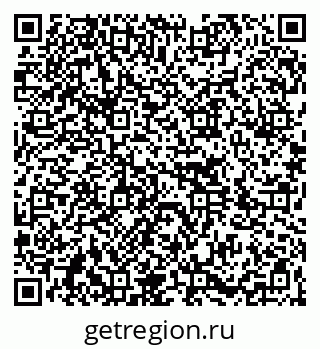 79264072519