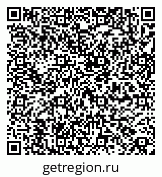 79264072525