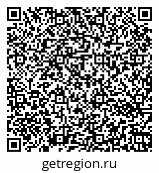 79264072527