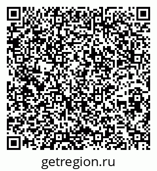 79264072532