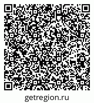 79264072534