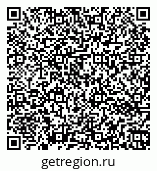 79264072535